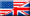 Flagge